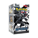 Black Bolt Korean Booster Box - EternaCards