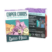 Caper Cards: Bells Hells - EternaCards
