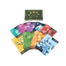 Caper Cards: Bells Hells - EternaCards