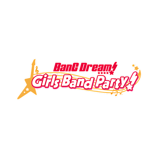 Cardfight!! Vanguard BanG Dream! Girls Band Party! Premium Booster Box (10 Packs) - EternaCards