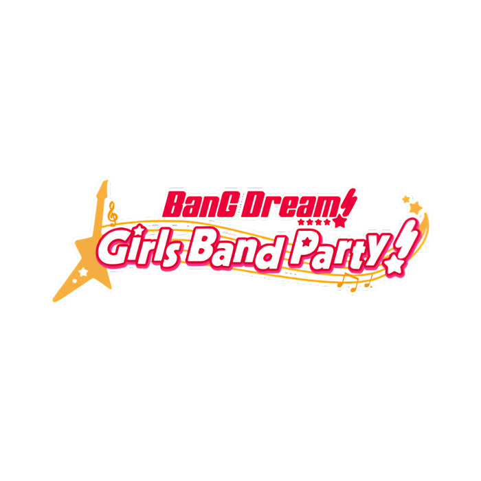 Cardfight!! Vanguard BanG Dream! Girls Band Party! Premium Booster Box (10 Packs) - EternaCards