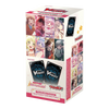 Cardfight!! Vanguard BanG Dream! Girls Band Party! Premium Booster Box (10 Packs)