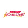 Cardfight!! Vanguard BanG Dream! Girls Band Party! Premium Booster Pack