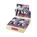 Cardfight!! Vanguard Envoys Crimson Moon Booster Box (16 Packs) - EternaCards