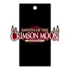 Cardfight!! Vanguard Envoys Crimson Moon Booster Pack