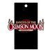 Cardfight!! Vanguard Envoys Crimson Moon Booster Pack - EternaCards