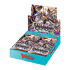Cardfight!! Vanguard - Generation Dragenesis Booster Display (16 Count)