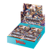 Cardfight!! Vanguard - Generation Dragenesis Booster Display (16 Count) - EternaCards