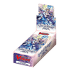 Cardfight!! Vanguard - Special Series Festival Booster 2025 (10 Count)