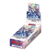 Cardfight!! Vanguard - Special Series Festival Booster 2025 (10 Count) - EternaCards