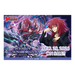 Cardfight!! Vanguard Strike of Illusionary Shadows Booster Pack - EternaCards