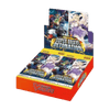 Cardfight!! Vanguard - Super Brave Detonation (16 Count)