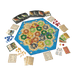 CATAN 6th Edition (2025) - EternaCards