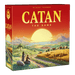CATAN 6th Edition (2025) - EternaCards