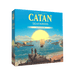 CATAN Seafarers 6th Edition - EternaCards
