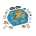 CATAN Seafarers 6th Edition - EternaCards