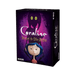 Coraline: Beware the Other Mother - EternaCards