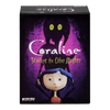 Coraline: Beware the Other Mother