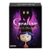 Coraline: Beware the Other Mother - EternaCards