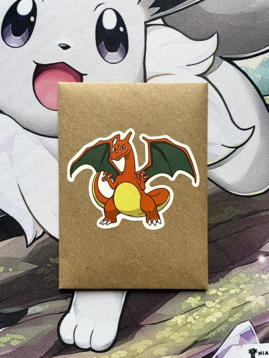 Custom Pokemon Card Packs with Guaranteed Ultra Rare & Holo Cards - EternaCards