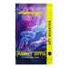 Cyberpunk Welcome To Night City Booster Pack - EternaCards