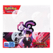 Destined Rivals Booster Box (36 Packs) (Sealed) - EternaCards