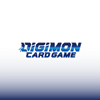 Digimon Abyss Of X Booster Box (BT-28)