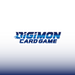 Digimon Abyss Of X Booster Box (BT-28) - Eterna Cards