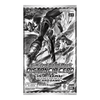 Digimon Card Game Distancia Cero Limited Card Pack (LM-09)
