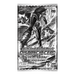 Digimon Card Game Distancia Cero Limited Card Pack (LM-09) - Eterna Cards