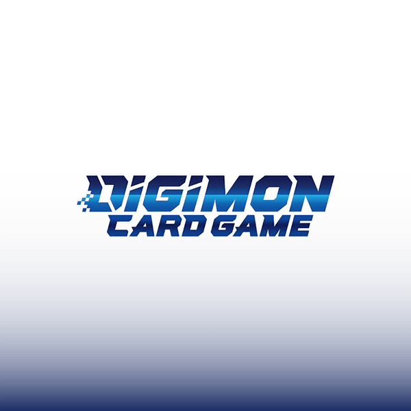 Digimon Card Game Extra Booster Box Malevolent VII (EX-14) - Eterna Cards