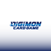 Digimon Card Game Extra Booster Pack Malevolent VII (EX-14)