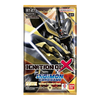 Digimon Card Game Ignition Of X Booster Box (BT-27)
