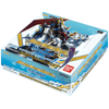 Digimon Card Game: New Awakening (BT08) - Booster Box