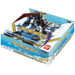 Digimon Card Game: New Awakening (BT08) - Booster Box - EternaCards