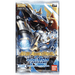 Digimon Card Game: New Awakening (BT08) - Booster Box - EternaCards