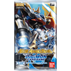Digimon Card Game: New Awakening (BT08) - Booster Pack