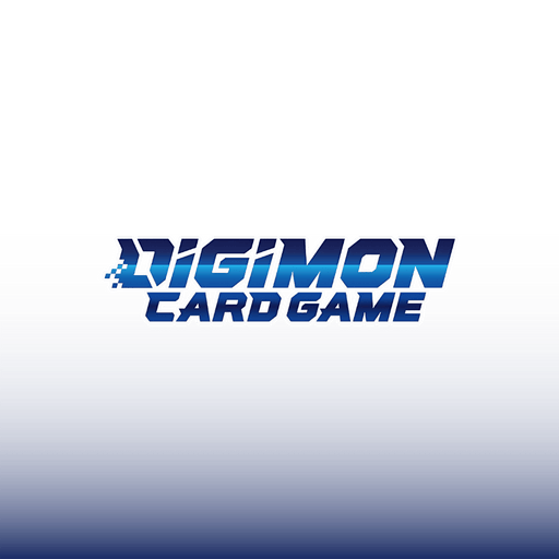 Digimon Card Game Tamer's Evolution Card Set Nexus of Digimon (PB-24) - Eterna Cards