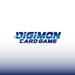Digimon Card Game Tamer's Evolution Card Set Nexus of Digimon (PB-24) - Eterna Cards