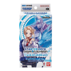 Digimon Card Game Yukinamon Starter Deck (ST-26)