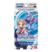 Digimon Card Game Yukinamon Starter Deck (ST-26) - Eterna Cards