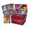 Digimon Tamer's Selection Box Ver. X Antibody (PB-26)