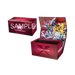 Digimon Tamer's Selection Box Ver. X Antibody (PB-26) - Eterna Cards