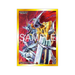 Digimon Tamer's Selection Box Ver. X Antibody (PB-26) - Eterna Cards