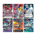 Digimon Tamer's Selection Box Ver. X Antibody (PB-26) - Eterna Cards