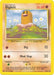 Diglett [BS - 047/102] - EternaCards