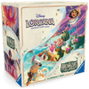 Disney Lorcana Archazia's Island Illumineer's Trove