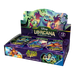 Disney Lorcana Attack of the Vine Booster Box (24 Packs) - EternaCards