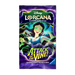 Disney Lorcana Attack of the Vine Booster Box (24 Packs) - EternaCards