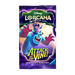 Disney Lorcana Attack of the Vine Booster Box (24 Packs) - EternaCards
